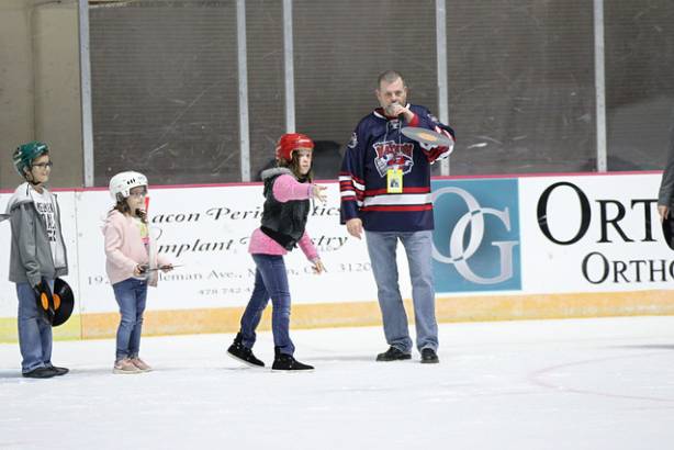 Macon Mayhem 191109_IMG_8150