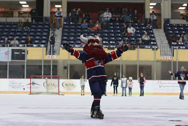 Macon Mayhem 191109_IMG_8312