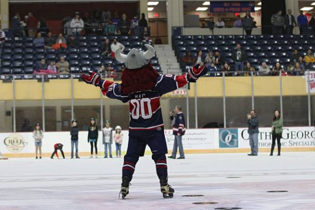 Macon Mayhem 191109_IMG_8302