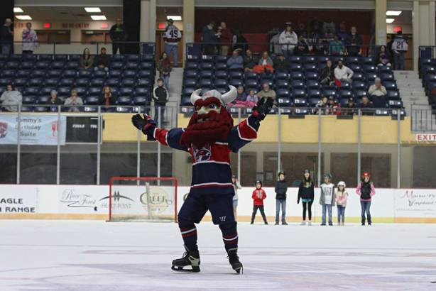 Macon Mayhem 191109_IMG_8316