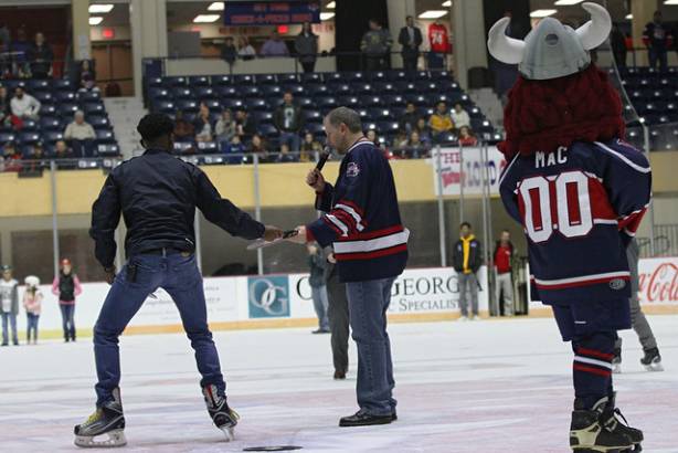 Macon Mayhem 191109_IMG_8324