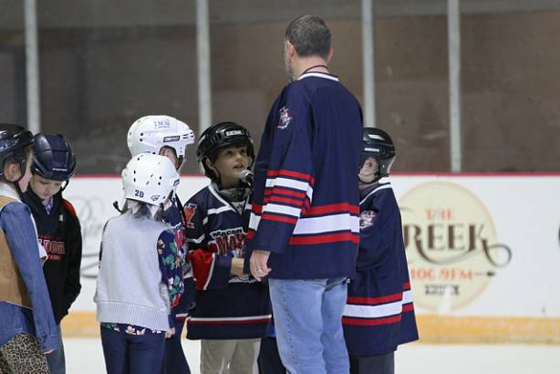 Macon Mayhem 191122_IMG_1105