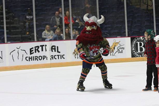 Macon Mayhem 191122_IMG_1157