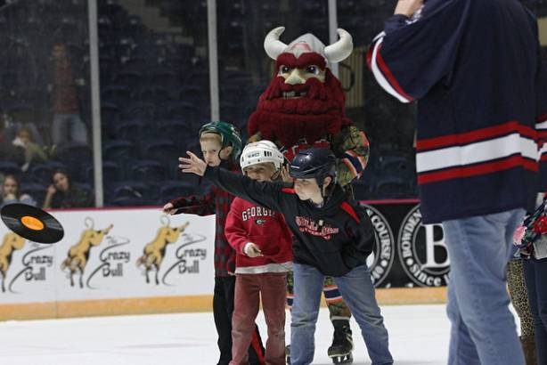 Macon Mayhem 191122_IMG_1146