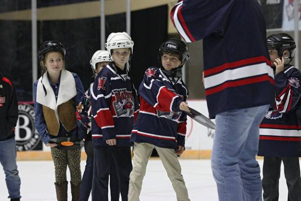 Macon Mayhem 191122_IMG_1130