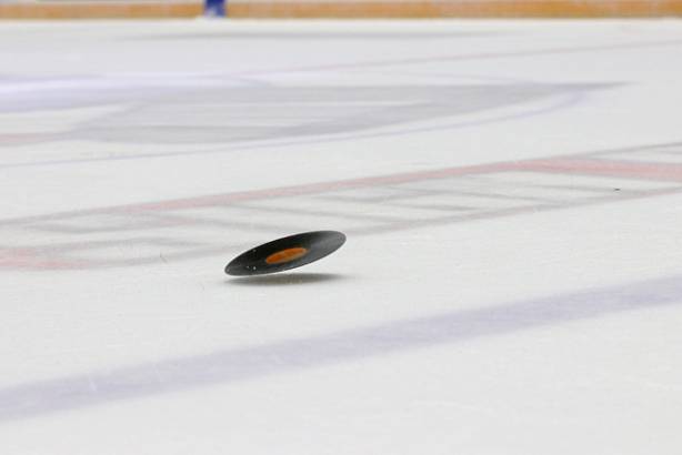 Macon Mayhem 191122_IMG_1129