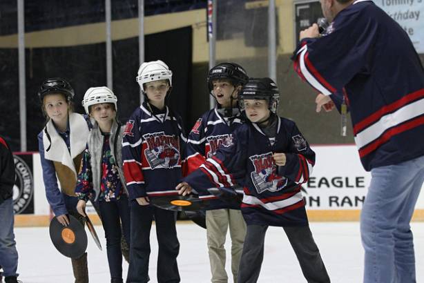 Macon Mayhem 191122_IMG_1122