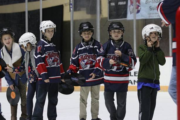 Macon Mayhem 191122_IMG_1121