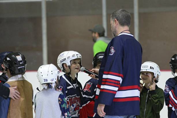 Macon Mayhem 191122_IMG_1108