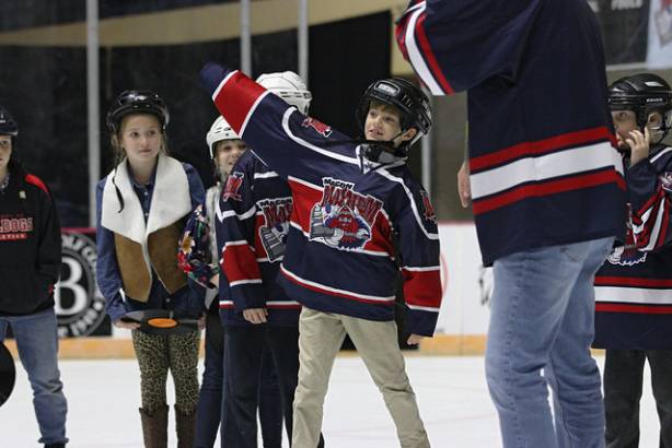 Macon Mayhem 191122_IMG_1131