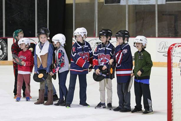 Macon Mayhem 191122_IMG_1116