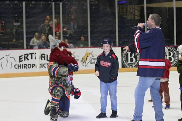 Macon Mayhem 191122_IMG_1179