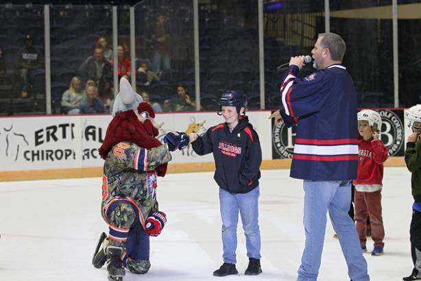Macon Mayhem 191122_IMG_1177