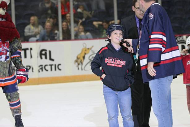 Macon Mayhem 191122_IMG_1174