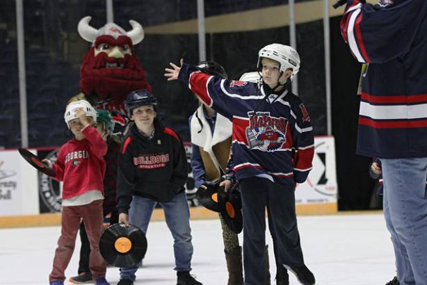 Macon Mayhem 191122_IMG_1134