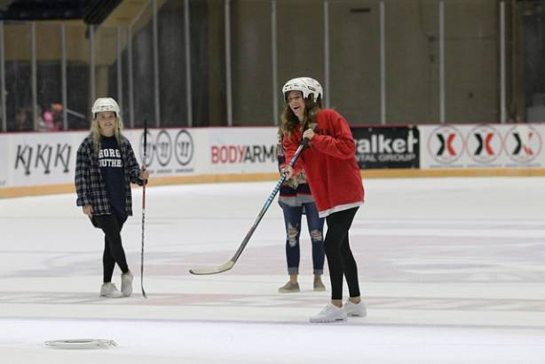 Macon Mayhem 191123_IMG_3610