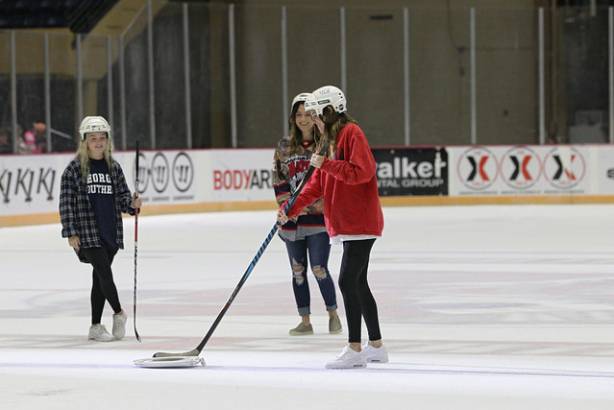 Macon Mayhem 191123_IMG_3607