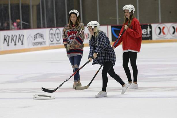 Macon Mayhem 191123_IMG_3592