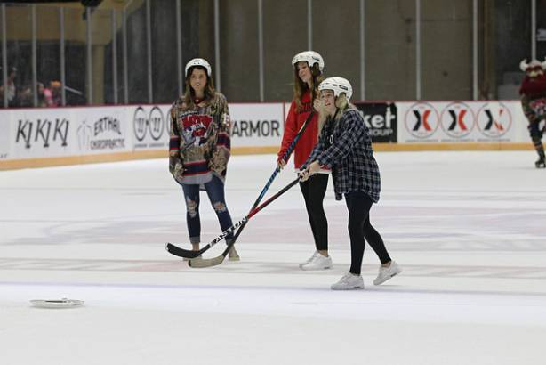 Macon Mayhem 191123_IMG_3584