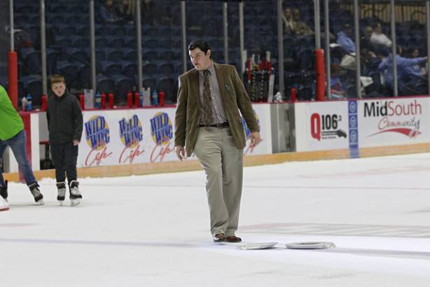 Macon Mayhem 191123_IMG_3565