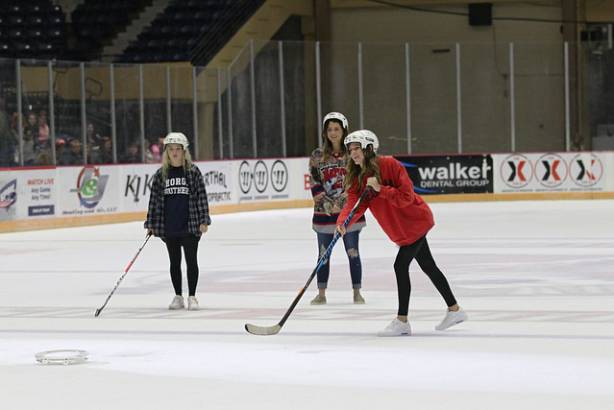 Macon Mayhem 191123_IMG_3623