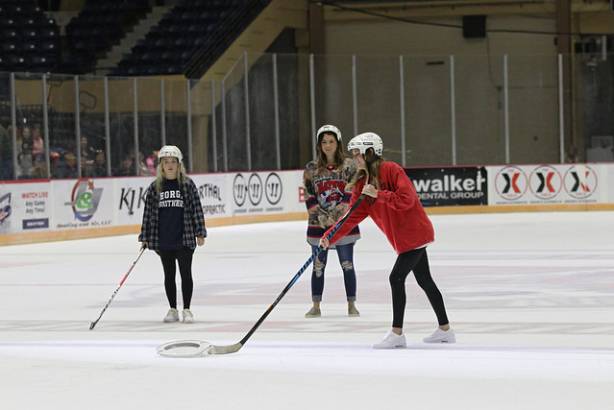 Macon Mayhem 191123_IMG_3621