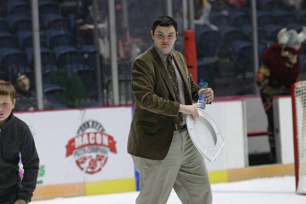 Macon Mayhem 191123_IMG_3598