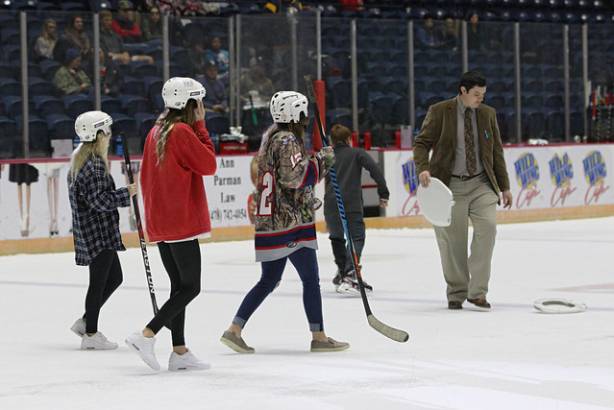 Macon Mayhem 191123_IMG_3563