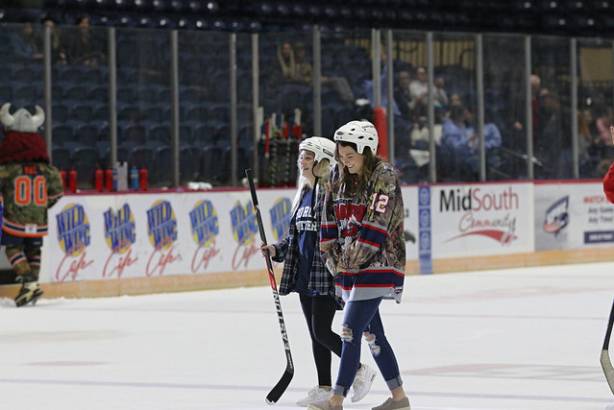 Macon Mayhem 191123_IMG_3628