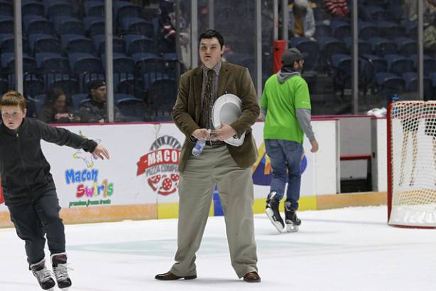 Macon Mayhem 191123_IMG_3613