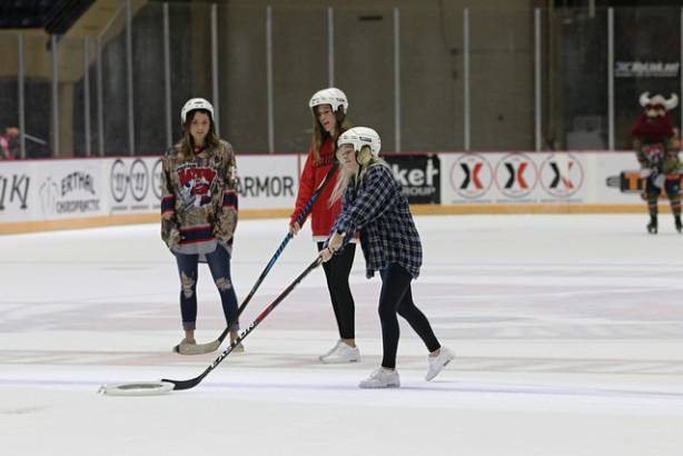 Macon Mayhem 191123_IMG_3582