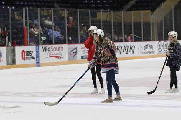 Macon Mayhem 191123_IMG_3567