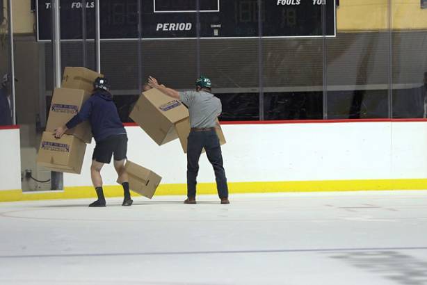 Macon Mayhem 210408_DN_IMG_1202