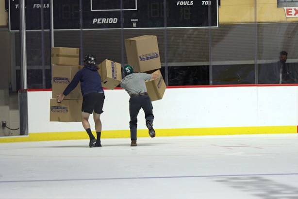 Macon Mayhem 210408_DN_IMG_1195