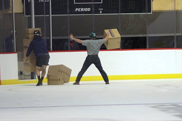 Macon Mayhem 210408_DN_IMG_1207