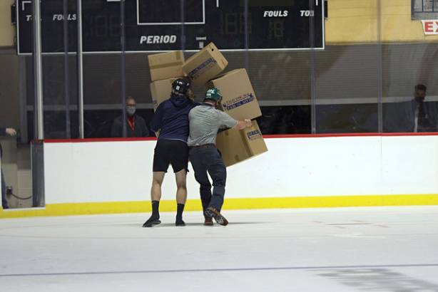 Macon Mayhem 210408_DN_IMG_1189