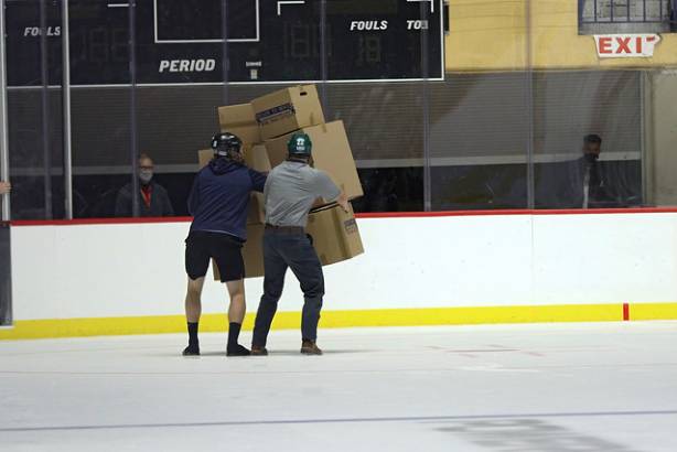 Macon Mayhem 210408_DN_IMG_1186