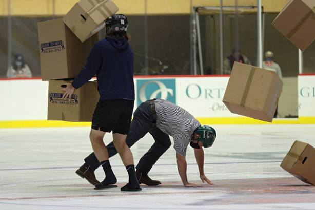 Macon Mayhem 210408_DN_IMG_1152