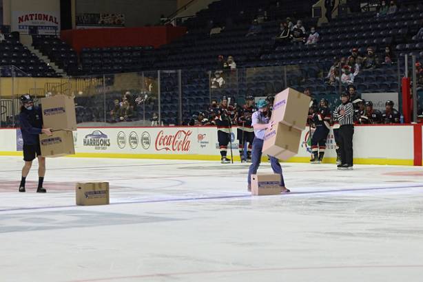 Macon Mayhem 210408_DN_IMG_1118