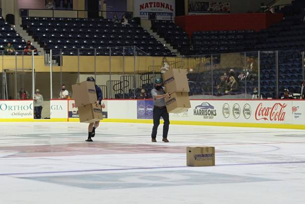 Macon Mayhem 210408_DN_IMG_1116