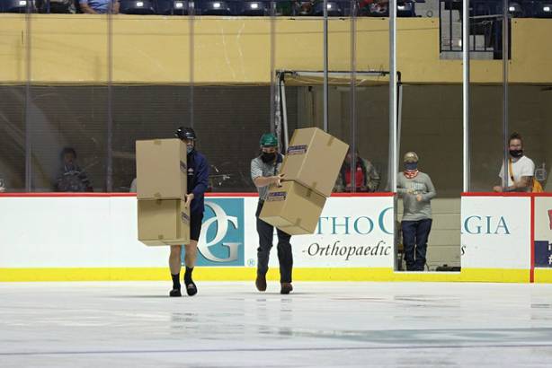 Macon Mayhem 210408_DN_IMG_1106