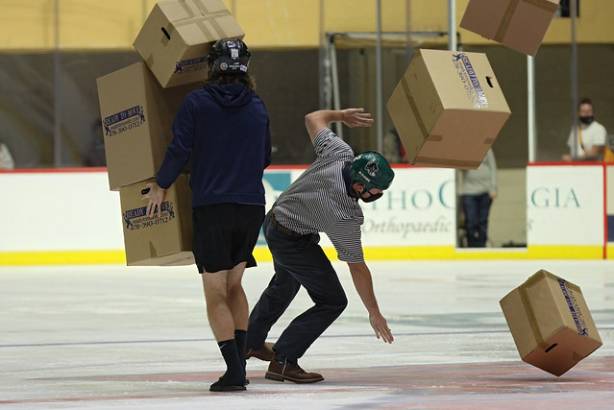 Macon Mayhem 210408_DN_IMG_1150