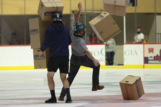 Macon Mayhem 210408_DN_IMG_1148