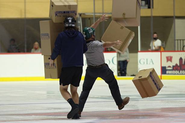 Macon Mayhem 210408_DN_IMG_1147