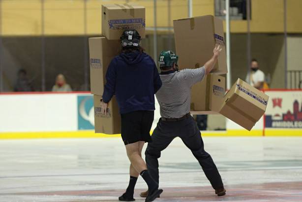 Macon Mayhem 210408_DN_IMG_1146