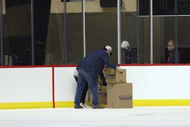 Macon Mayhem 210409_DN_IMG_1309