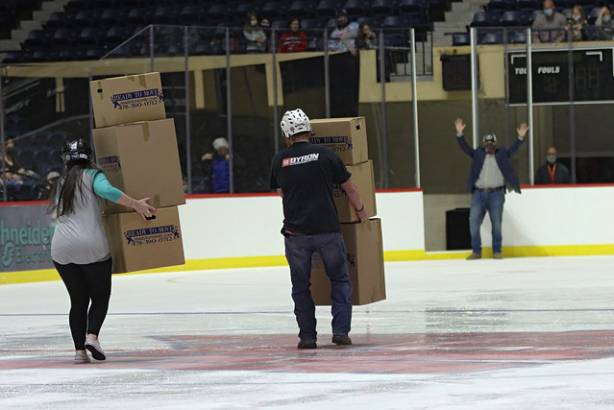 Macon Mayhem 210409_DN_IMG_1276