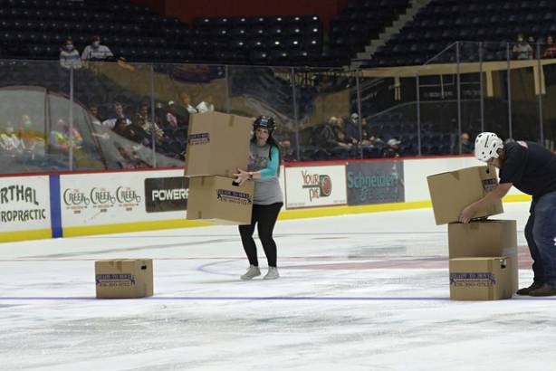 Macon Mayhem 210409_DN_IMG_1255