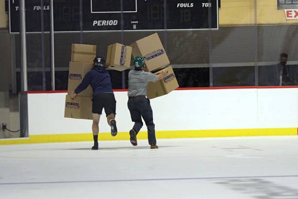 Macon Mayhem 210408_DN_IMG_1192