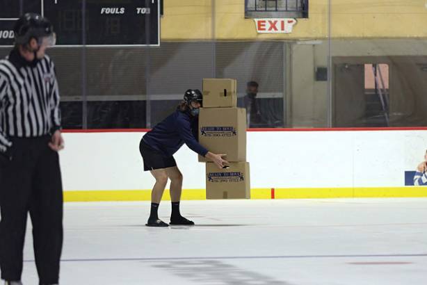 Macon Mayhem 210408_DN_IMG_1179